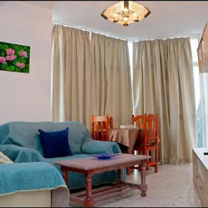 https://apartamento-enologo.es-andalucia.com