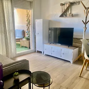 https://apartamento-flamingo.es-andalucia.com