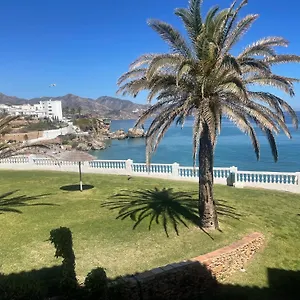 https://palmeras-8-menyber.1costadelsol.com
