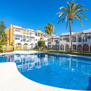 https://rio-marinas-apartments-casasol.1costadelsol.com
